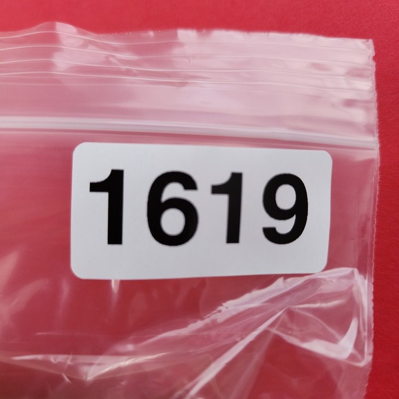 Criquet Corduroy Snap Front Shirt Mens Large Mustard Yellow Western Long Sleeve - Picture 13 of 13